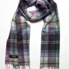 Ladies Merino Wool Scarves*Sweater Shop Extra Fine Merino Wool Scarf 148
