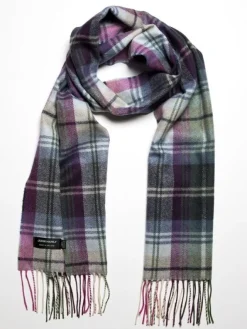 Ladies Merino Wool Scarves*Sweater Shop Extra Fine Merino Wool Scarf 148