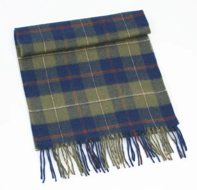 Ladies Merino Wool Scarves*Sweater Shop Made in Ireland EXTRA FINE MERINO WOOL SCARF 139