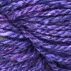 Packs Of Irish Wool*Sweater Shop Soft Donegal Knitting Wool Purple 100g