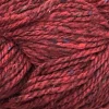 Packs Of Irish Wool*Sweater Shop Soft Donegal Knitting Wool Red Fleck 100g