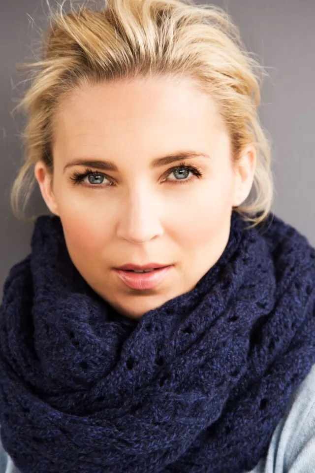 Ladies Merino Wool Scarves|Ladies Aran Scarves*Sweater Shop Super soft merino wool Infinity Scarf